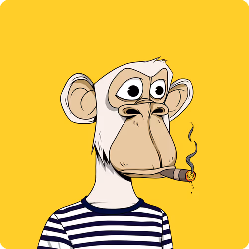 0xapes Trilogy
