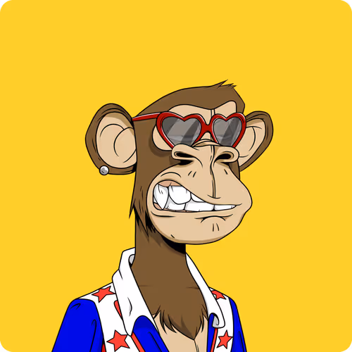 0xapes Trilogy