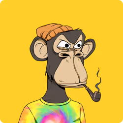 14338