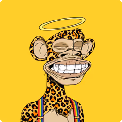 0xApe #13722