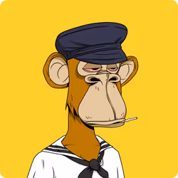 12155