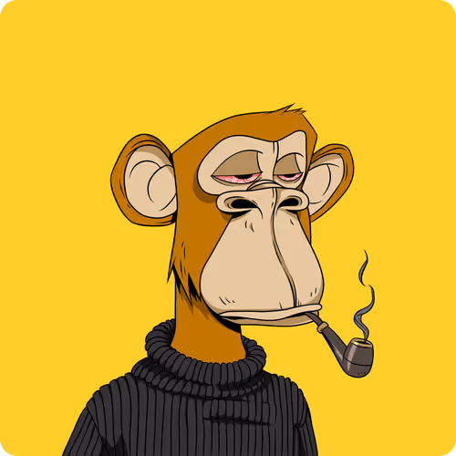 0xapes Trilogy