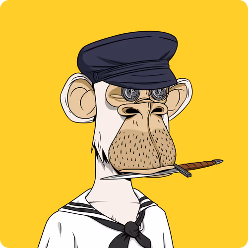 0xapes Trilogy