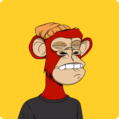 0xapes Trilogy