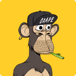 0xApe #13146