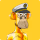 17517