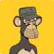 13608