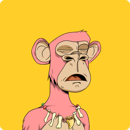 0xapes Trilogy