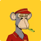 14480