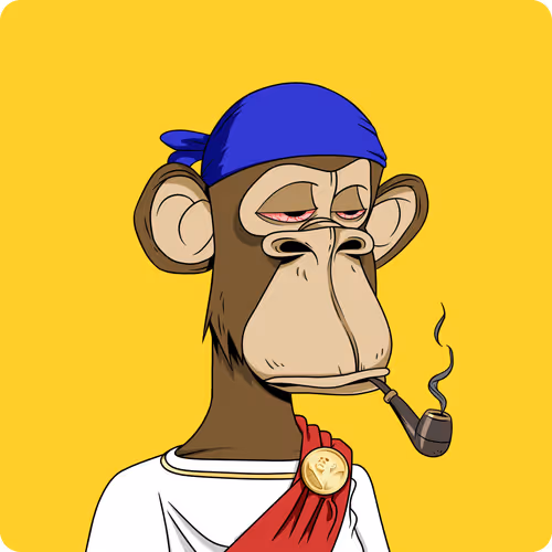 0xapes Trilogy