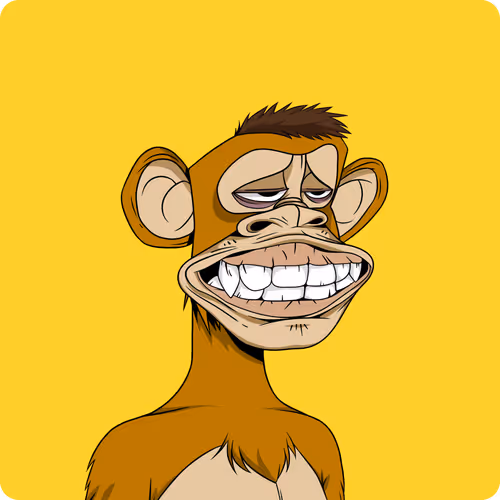 0xapes Trilogy