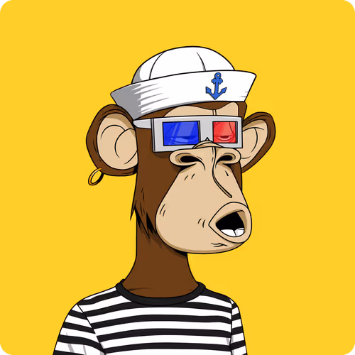 0xapes Trilogy
