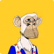 10622