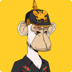 0xApe #19748