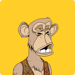 13190