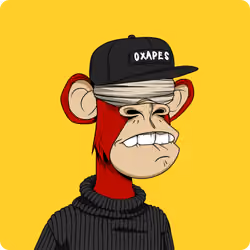 0xApe #18559