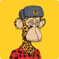 0xApe #13991