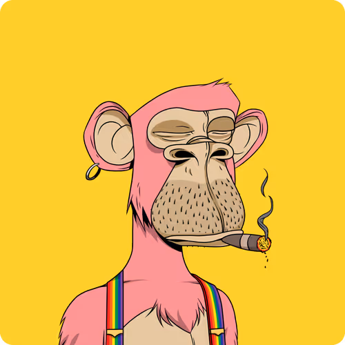 0xapes Trilogy