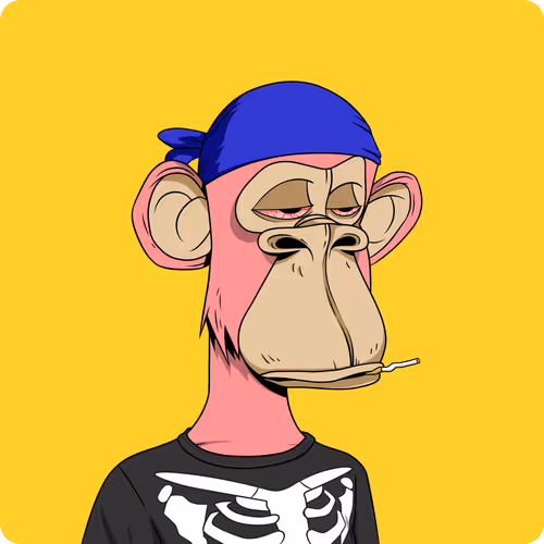 0xapes Trilogy