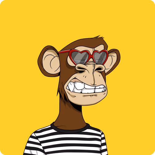 0xapes Trilogy