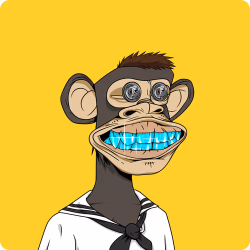 0xapes Trilogy