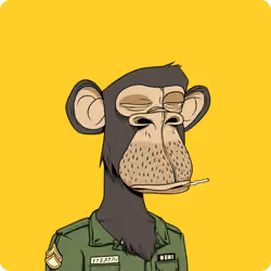 0xApe #11107