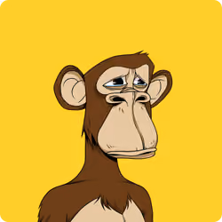 0xApe #19454