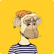 17705