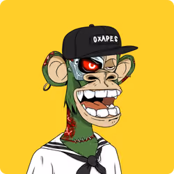 0xApe #11528