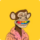 14660
