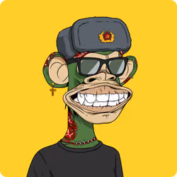 0xApe #11559