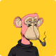 11979