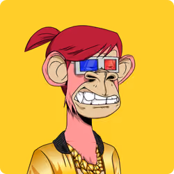 15621