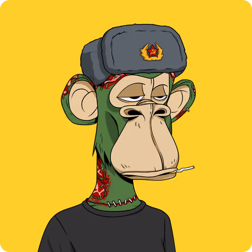 0xApe #19537