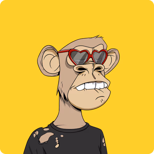 0xapes Trilogy