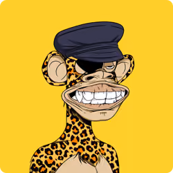 0xApe #16396