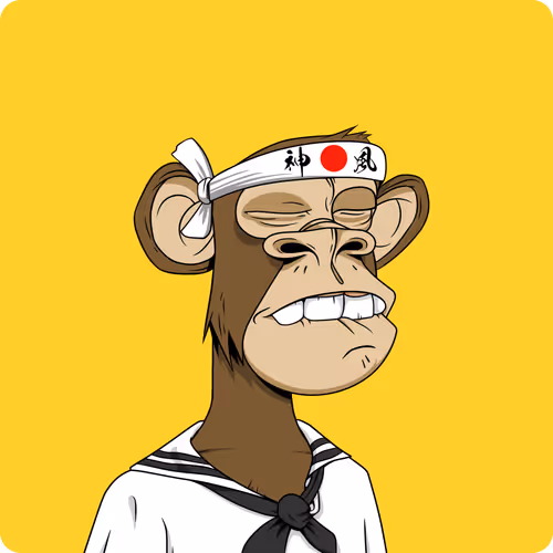 0xapes Trilogy