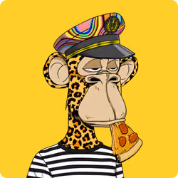 0xApe #10786