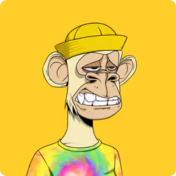 16729