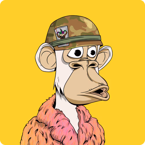 0xapes Trilogy