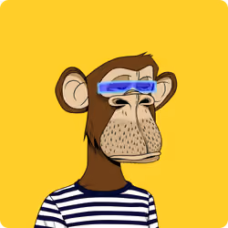 0xApe #13214