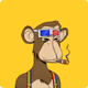 13065