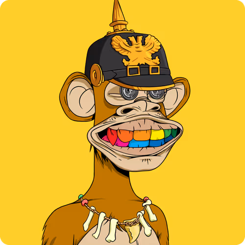 0xapes Trilogy