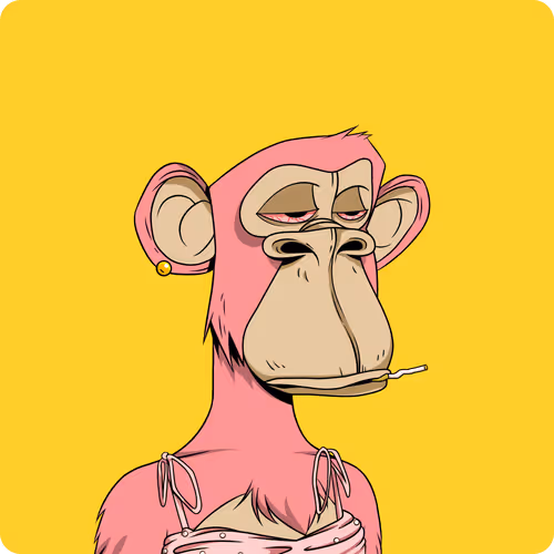 0xapes Trilogy