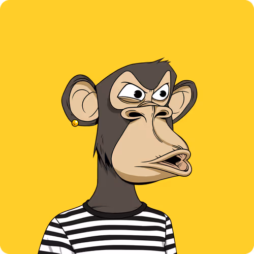 0xapes Trilogy