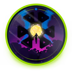 Dark Forest v6 Round 3 - Pocket Sponsored xDAI Endpoint
