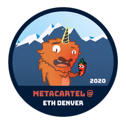 MetaCartel Invades Denver: Multisig & Friends