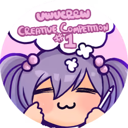 uwucrew Creative Competition #1