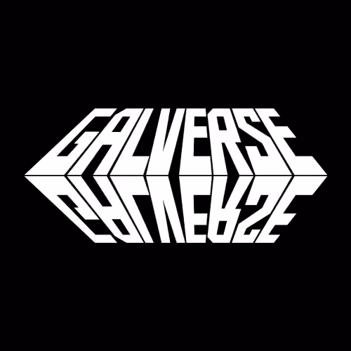 Shinsei Galverse Town Hall #1