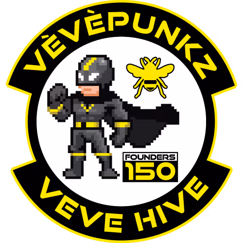 Poap V2